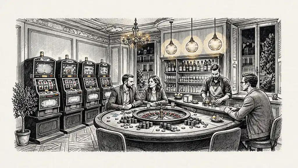 Jeux
